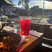 Established Coastal Restaurant  Mornington Peninsula image