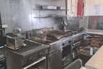 Licensed Restaurant / Lounge Bar and Hospitality Venue - Semaphore, SA
