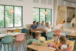 UNDER OFFER - Popular Kids Cafe & Play Centre  Over $1M Fit-Out , Sutherland Shire