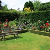 Professional Landscape Garden Design Business Ref: 11054 image