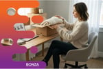 36698 - Established Homewares & Textiles E-Commerce Opportunity 