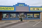 Rare Opportunity - Newsagency, Lotto &amp; Toyworld