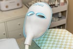 Beauty, Skin and Brow Salon - Eudlo, Sunshine Coast Hinterland, QLD