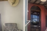 Charming Day Spa with Expansion Potential in Milton, NSW