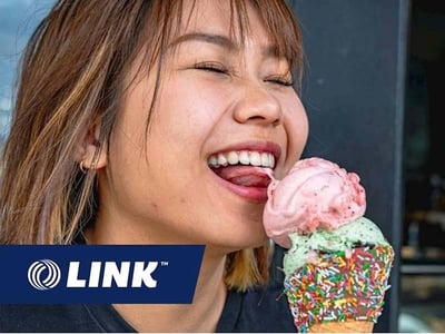 C9 Chocolate & Gelato Franchise in Canberra image
