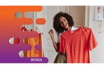 36261 - Successful eCommerce Fashion Brand with Global Customer Base