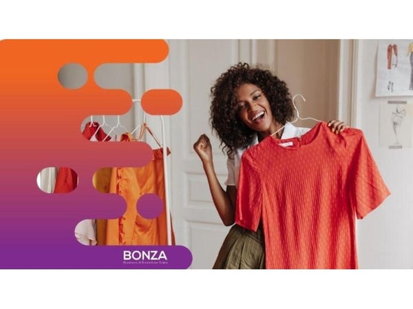 36261 - Successful eCommerce Fashion Brand with Global Customer Base
