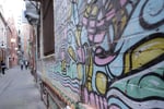Melbourne CBD Leasehold Accommodation Business Opportunity, VIC