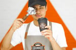 Own One of Australia\'s Fastest Growing Dessert Franchises!
