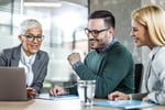 Buyers Agents, Business Brokers & Mortgage Broking with TBC