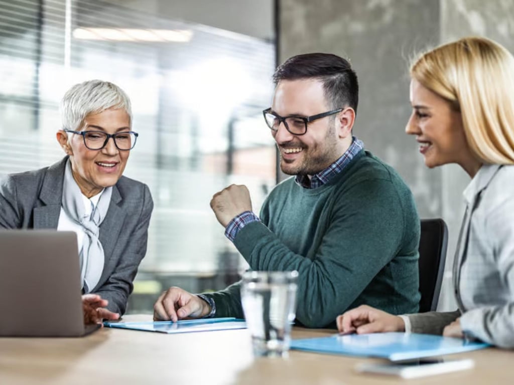 Become a TBC Buyer Agency, Broking & Finance franchisee NSW territories from $4,950+GST, photo 8