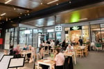 Popular Thai Restaurant For Sale (not include brand) - Prime Camp Hill, QLD Location - Suit all Asian food- Fully Equipped - Loyal Customer Base