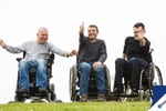 Highly Profitable NDIS Mobility & Assistive Technology Business | Revenue $2.6M+ | EBITDA $600K+