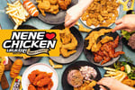 High Foot Traffic Nene Chicken Franchise in Willetton WA
