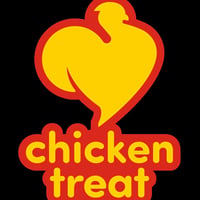 Chicken Treat Forrestdale image