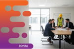 36835 - Thriving Commercial Fit-Out Business With Proven Profit 