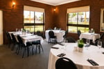 Freehold Motel & Restaurant Investment with Long-Term Lease