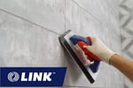 Busy Tile Maintenance Services Brisbane Est. 2014