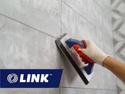Busy Tile Maintenance Services Brisbane Est. 2014 image