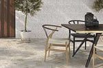 Floor Covering  & Tile Supply
