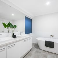 Award Winning Trade Services  South East Queensland image