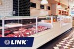Profitable Coastal Butchery - Turnkey Cash-Cow Buy