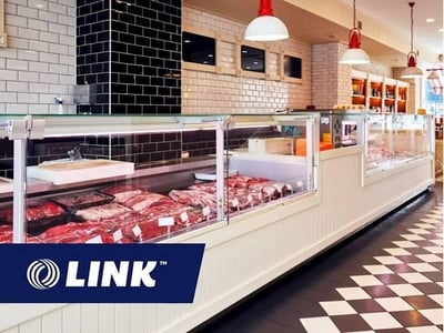 Photo of Profitable Coastal Butchery - Turnkey Cash-Cow Buy