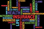 Established Insurance Brokerage  $2.56M