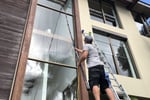 Residential and Commercial Window Cleaning - Balgowlah, NSW