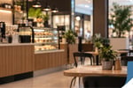 Cafe For Sale Castle Hill 30K Revenue Per Week Managed