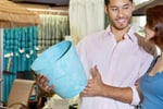 Gift & Lifestyle Store - Warrnambool VIC
