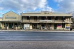 Supermarket / Newsagency / Milk Bar and Takeaway - FREEHOLD - Murchison, VIC
