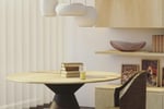 Market-Leading Window Furnishings Business  $2.68M Sales, High Profit, Premium Growth