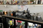 UNDER OFFER - Fully Licensed Restaurant - Komuni Cafe - Ringwood East, VIC