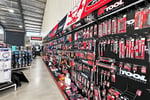 Auto Parts Professionals Built for Car Lovers