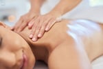 Therapeutic Massage Business, Well Established, Balmain | ID: 1458