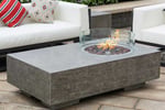 Premium Outdoor Living Online Business- High Margins