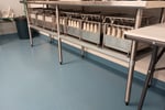 Ice Cream Manufacturing Production Facility - Cranbourne West, VIC