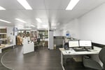 Quality Flooring Sales and Installation - Cairns, QLD