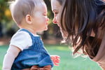 Incredible Opportunity Childrens/Mums Wholesale Business
