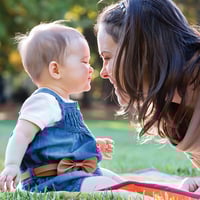 Incredible Opportunity Childrens/Mums Wholesale Business image