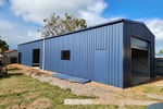 Shed Sales and Construction Franchise - Portland North, VIC