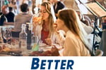 The BEST Gold Coast Italian Restaurant