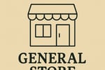 WANTED: General Store in Australia - Buyer Ready