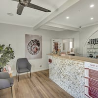 Recently Renovated Beauty / Skin Clinic – Ballina, NSW image