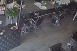 High-Growth Hairdressing Business for Sale-Prime Chelsea, Victoria-Bayside Shopping Strip Location-Impressive Turnover: 6000 weekly-Equipment Included