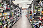 IGA Rokeby Supermarket For Sale  Turnover Approaching $70K Per Week, Netting In Excess Of $400K