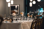 Premium Event Styling and Prop Hire Business - Melbourne, VIC