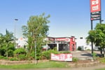Red Rooster franchise! The Lakes, Currajong Townsville, Long Lease until 2046! TO $37,700 per week!