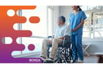 36745 Established NDIS Support Business with Online Presence